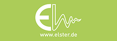 ELSTER das Onlineportal