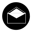 E-Mail Kontakt zur OFD