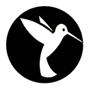 Steuerchatbot Logo
